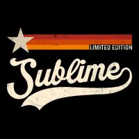 Graphic First Name Awesome Apparel Limited Edition Bag