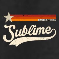 Graphic First Name Awesome Apparel Limited Edition 25L Jumbo Tote