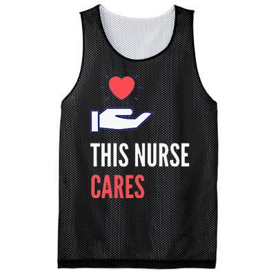 Gifts For Nurses Nurses Week Nursing School Inspiration Rn Mesh Reversible Basketball Jersey Tank