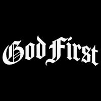 God First Original City Backpack