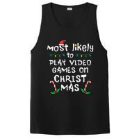 Gaming Fun Play Video Games with the Whole Family this Christmas! PosiCharge Competitor Tank