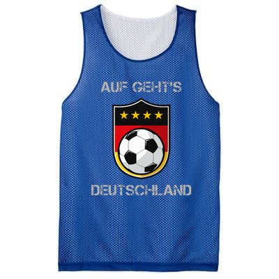 Germany Football Soccer Team Deutschland National Mesh Reversible Basketball Jersey Tank