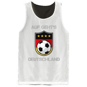 Germany Football Soccer Team Deutschland National Mesh Reversible Basketball Jersey Tank