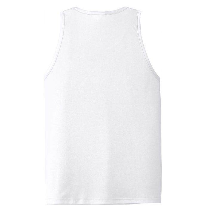 Garbage For Trump 2024 Time To Take Out The Garbage PosiCharge Competitor Tank