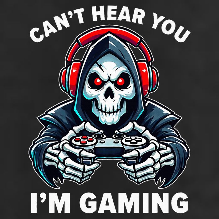 Gamer For Video Games Gamer 11oz C Handle Ceramic Mug