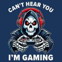 Gamer For Video Games Gamer Infant Baby Jersey Bodysuit