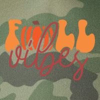 Groovy Fall Vibes Pumpkin Thankful Vibes Thanksgiving Gift Legacy Tie Dye Trucker Hat