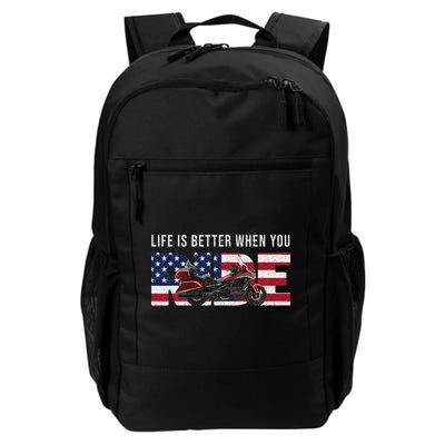 Goldwing Gl 1800 Backpack