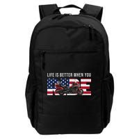 Goldwing Gl 1800 Backpack