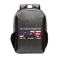 Goldwing Gl 1800 Vector Backpack