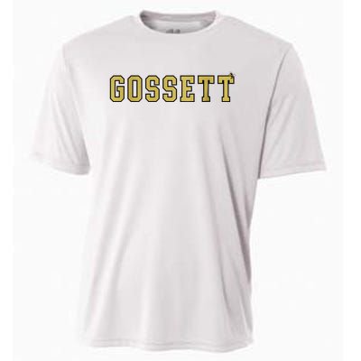 Glenview Gossett 2024 Raglan Cooling Performance Crew T-Shirt