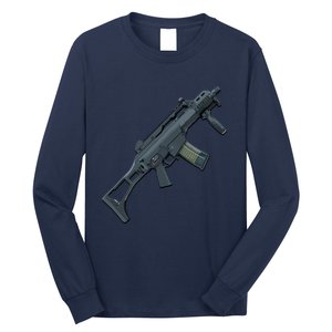 G36c Long Sleeve Shirt