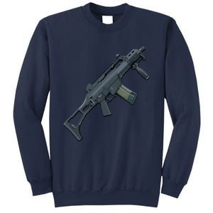 G36c Sweatshirt