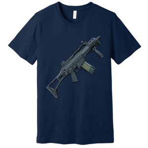 G36c Premium T-Shirt