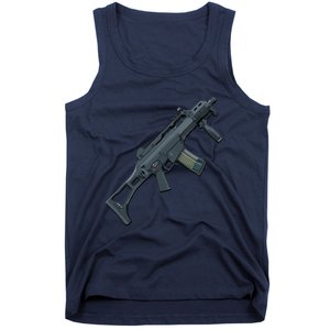 G36c Tank Top