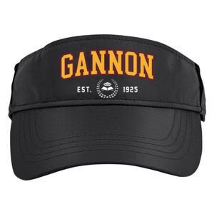 Gannon Adult Drive Performance Visor