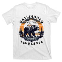 Gatlinburg T-Shirt