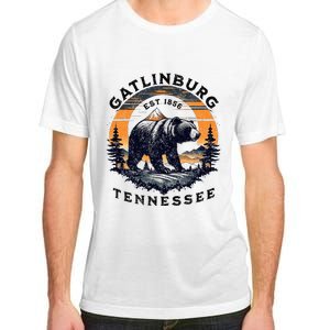 Gatlinburg Adult ChromaSoft Performance T-Shirt