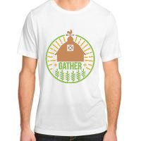 Gather Adult ChromaSoft Performance T-Shirt