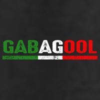 Gabagool Cool Comfort Performance Bucket Hat