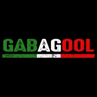 Gabagool Poster