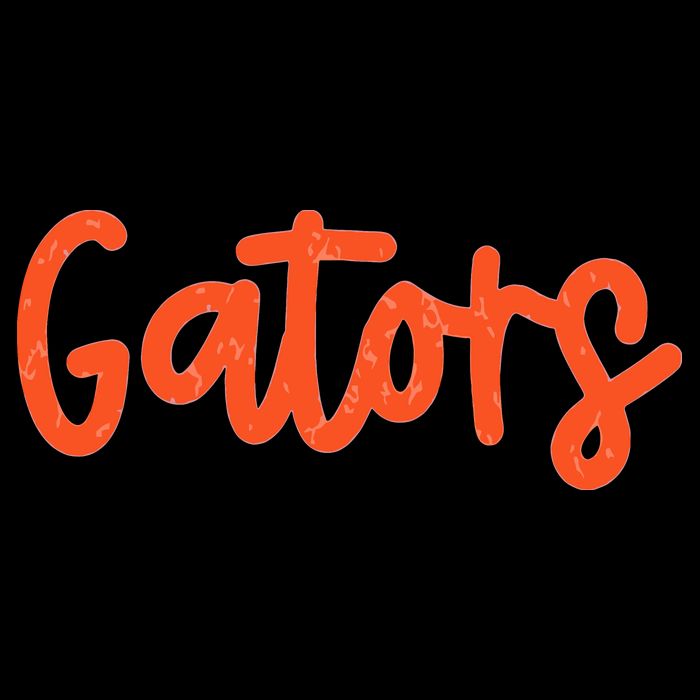 Gators Backpack