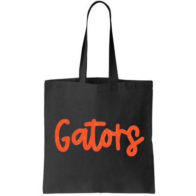Gators Bag