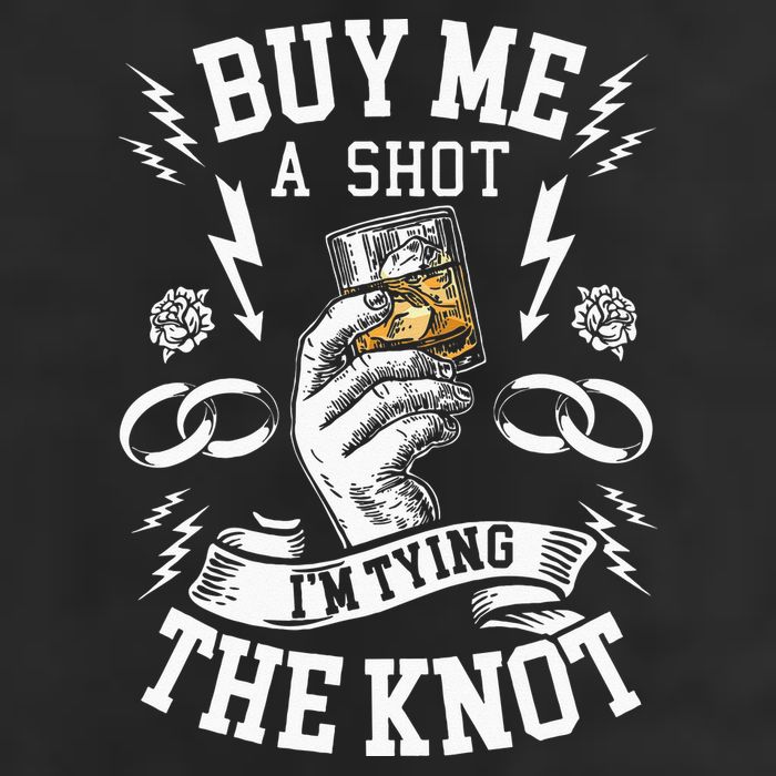 Groom Groomsmen Bachelor Party Funny Shot Drinking 11oz C Handle Ceramic Mug