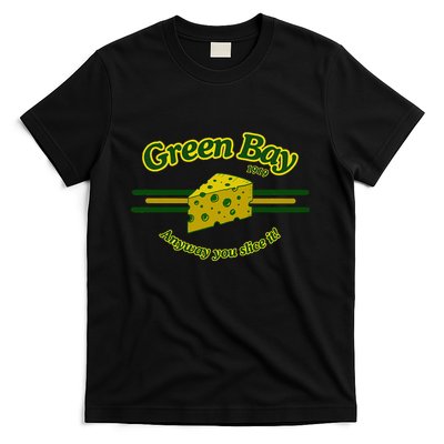 Gbbb T-Shirt