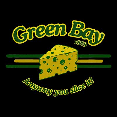 Gbbb T-Shirt
