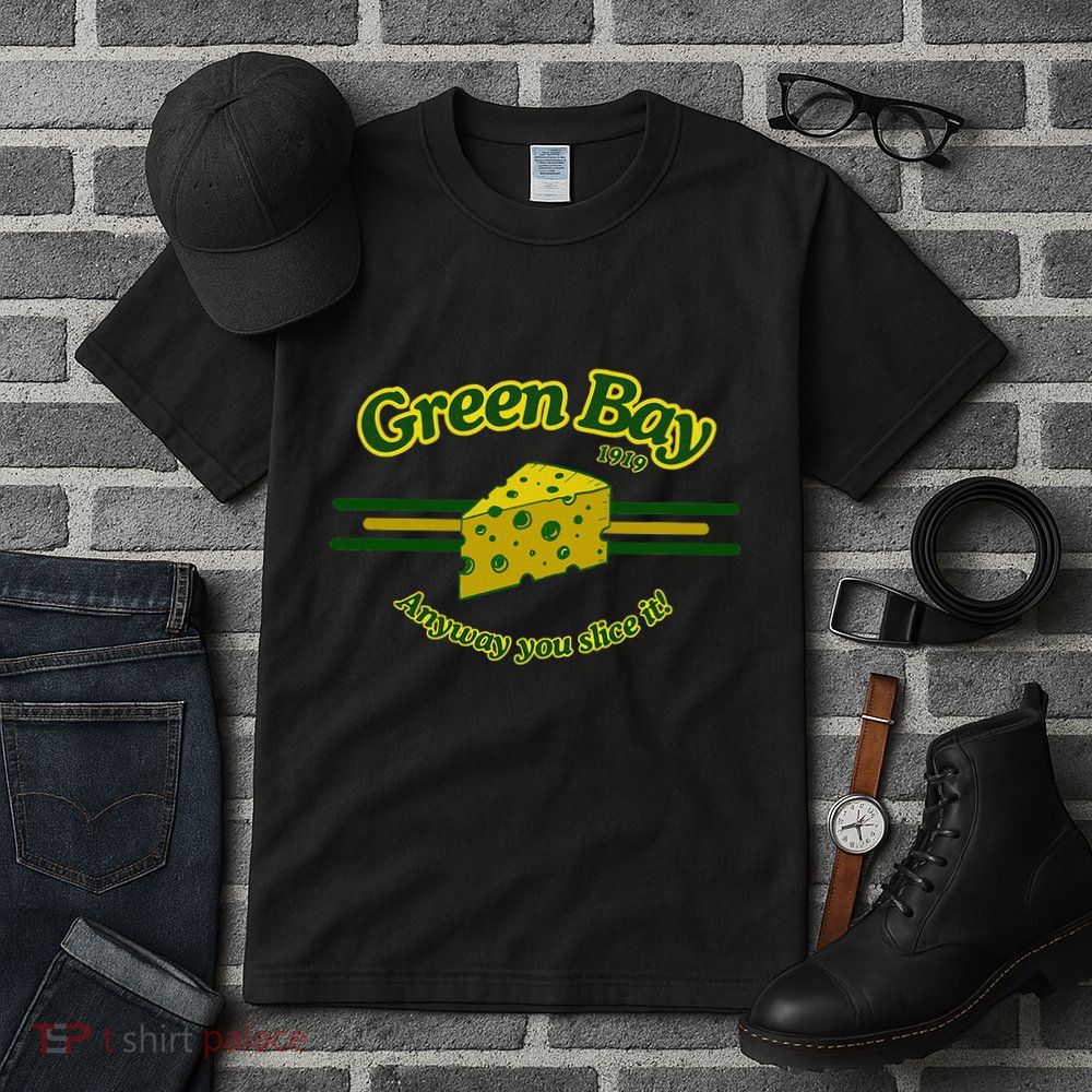 Gbbb Tall T-Shirt
