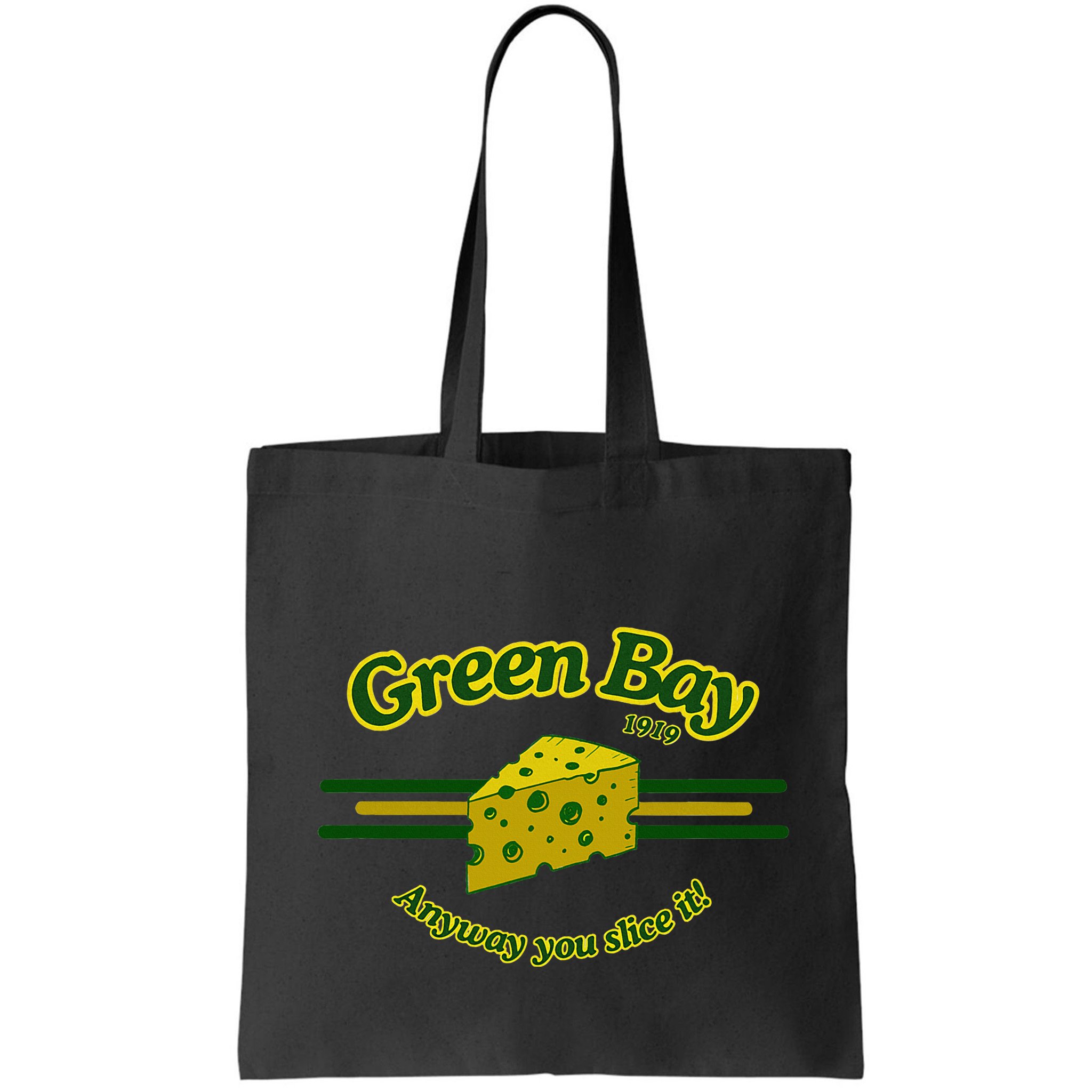 Gbbb Bag