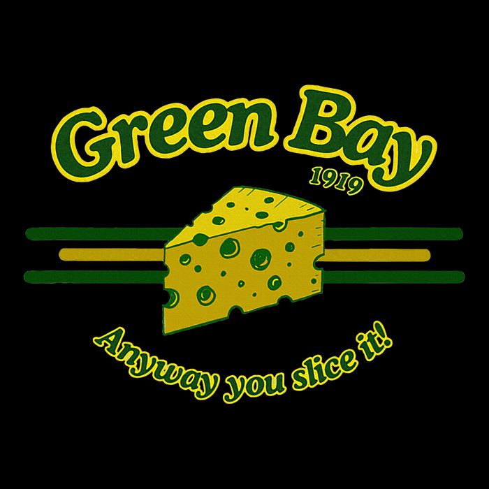 Gbbb Bag