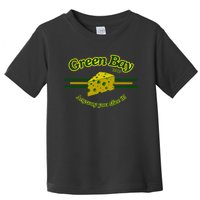 Gbbb Toddler T-Shirt