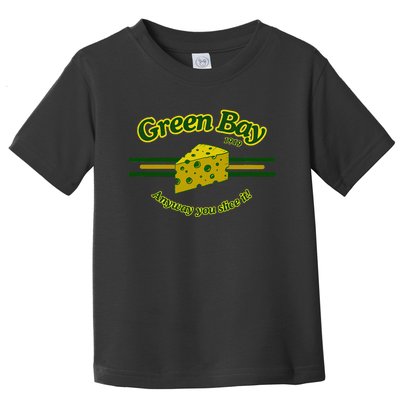 Gbbb Toddler T-Shirt