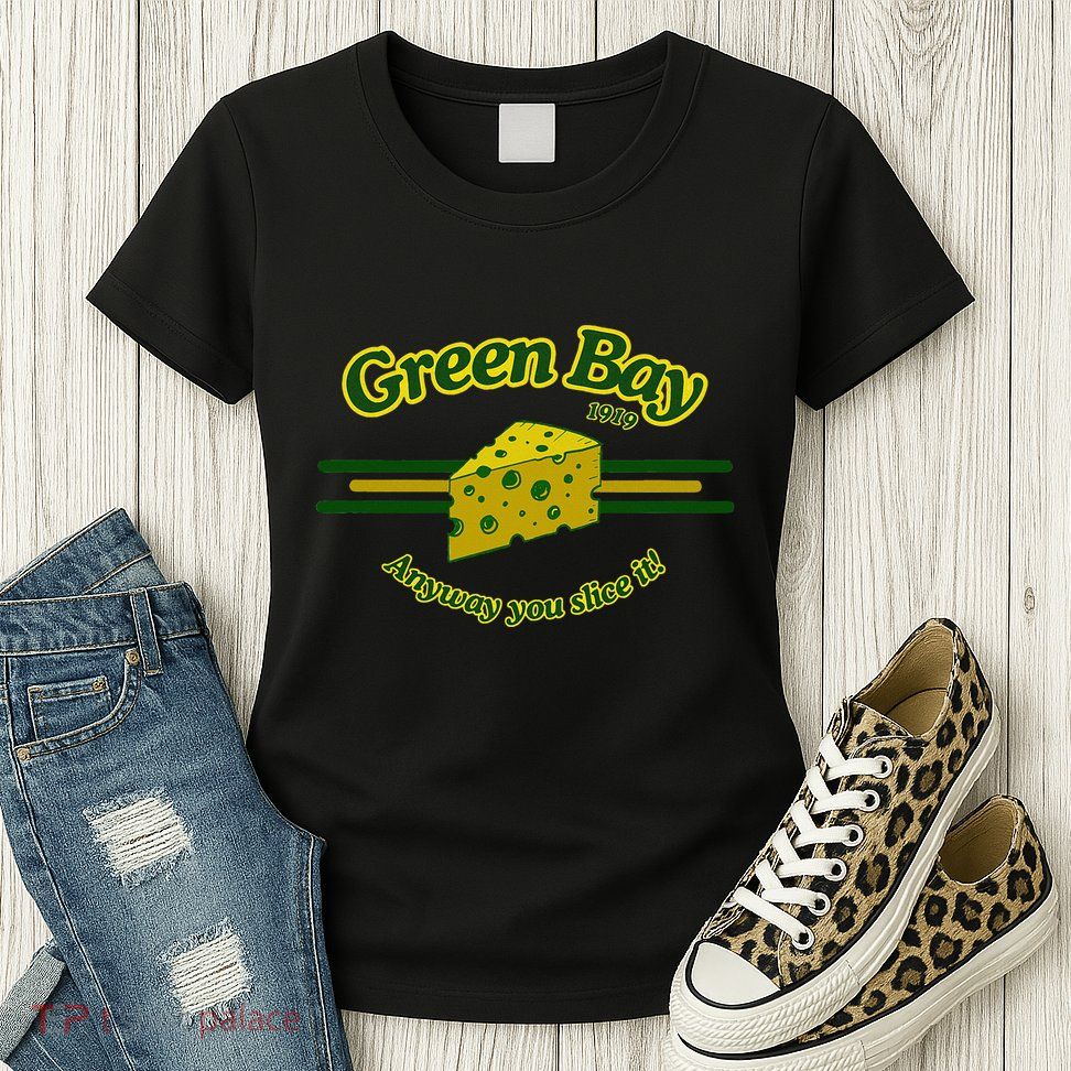 Gbbb Womens T-Shirt