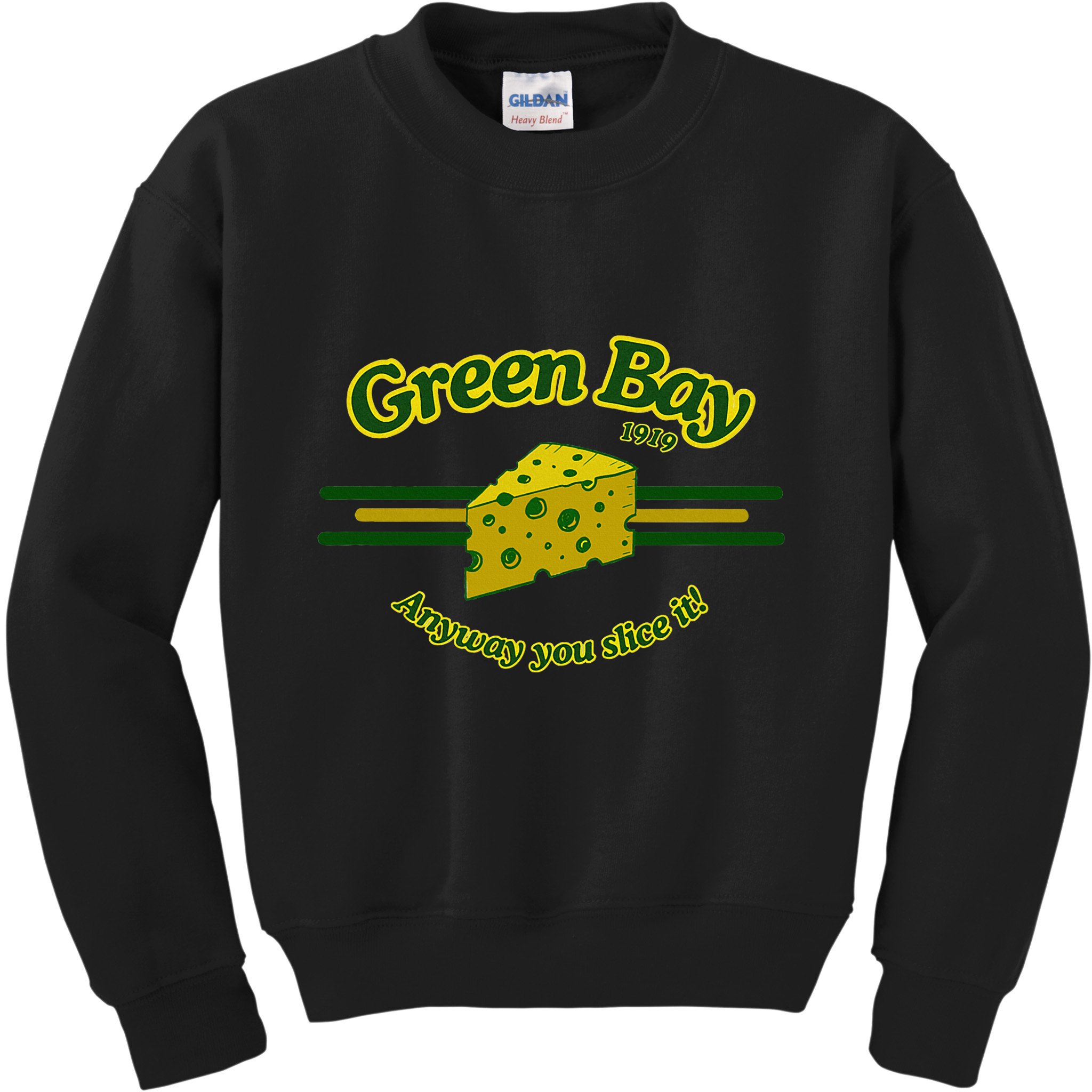 Gbbb Kids Sweatshirt