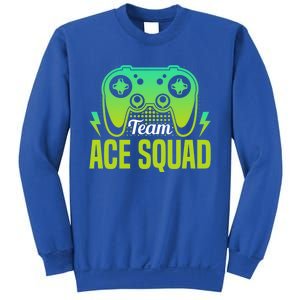 Gaming Gaming Computer Gamer Videogamer Video Game Gift Sweatshirt