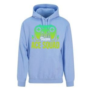 Gaming Gaming Computer Gamer Videogamer Video Game Gift Unisex Surf Hoodie