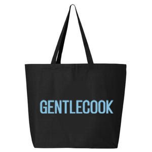 Gentlecook 25L Jumbo Tote