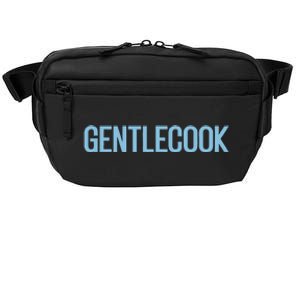 Gentlecook Crossbody Pack