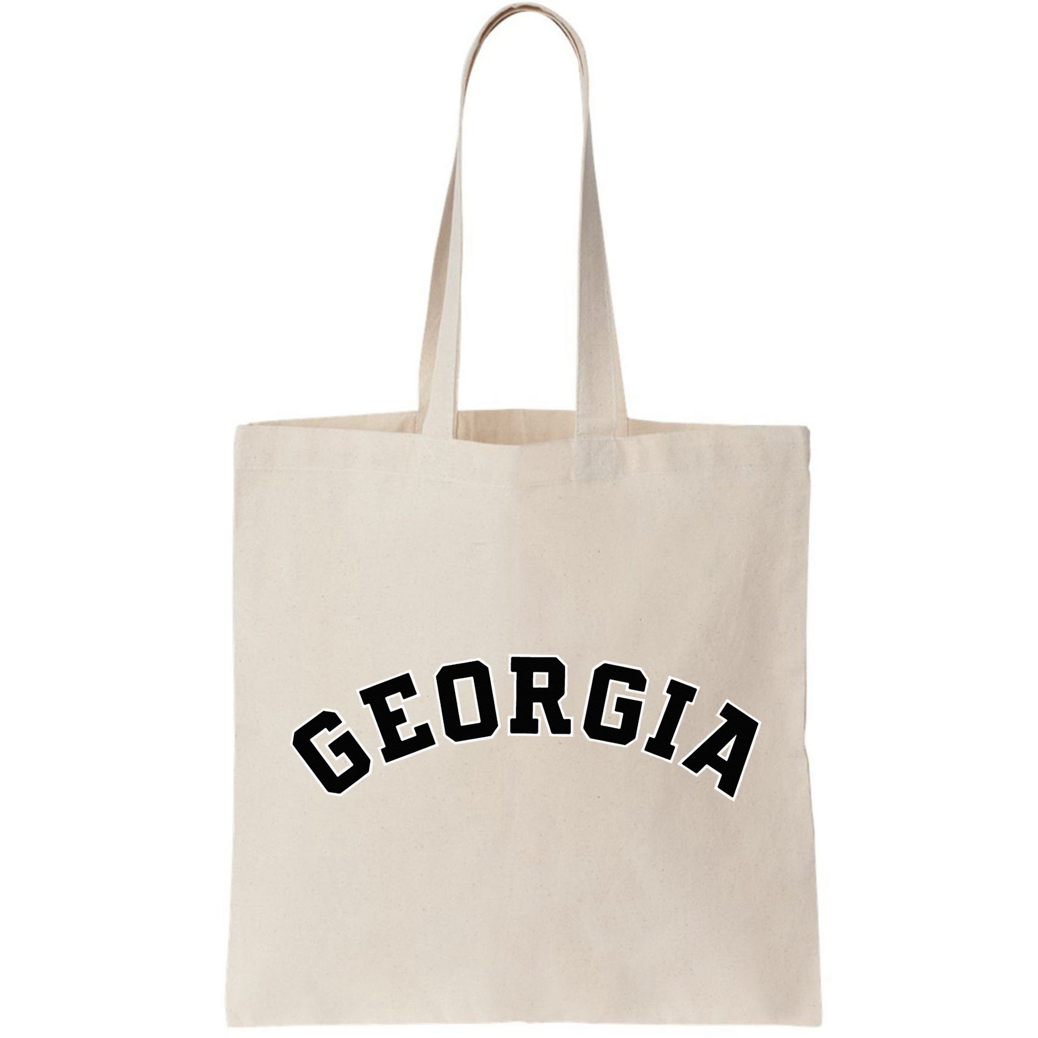 Georgia Bag