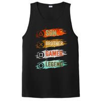 Gaming Gifts For Teenage 816 Year Old Gamer PosiCharge Competitor Tank