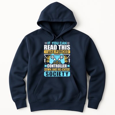 Gaming Gifts For Teenage Boy 816 Year Old Gamer Hoodie