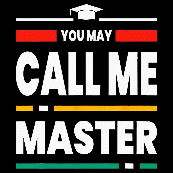 Graduation Gifts For Masters Degree For Her Him Best Friends Bucket Hat