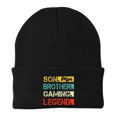 Gaming Gifts For Teenage 812 Year Old Christmas Gamer Beanie