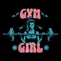 Gym Girl Fitness Workout Gym Wear For Women Button