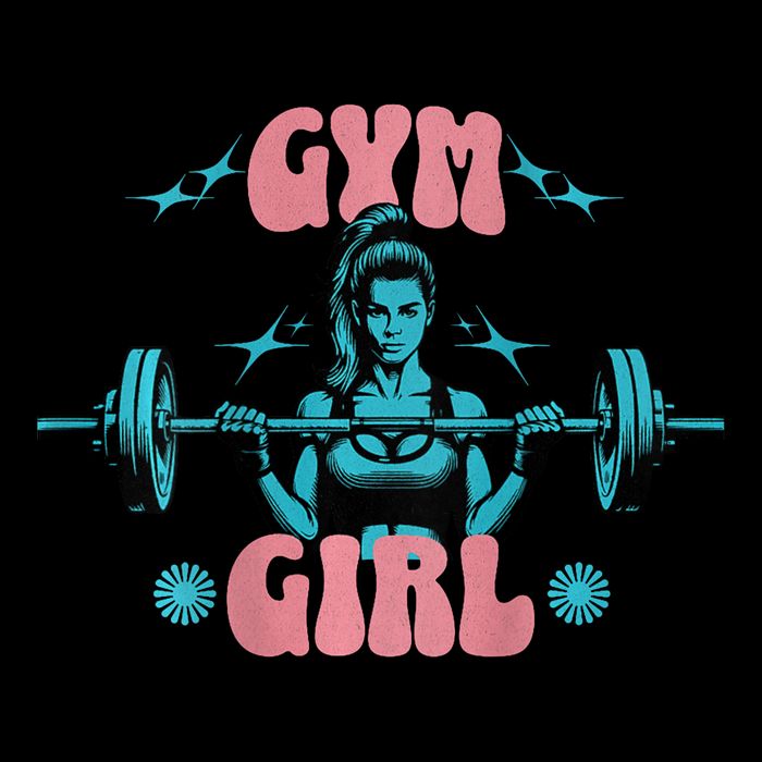 Gym Girl Fitness Workout Gym Wear For Women Button