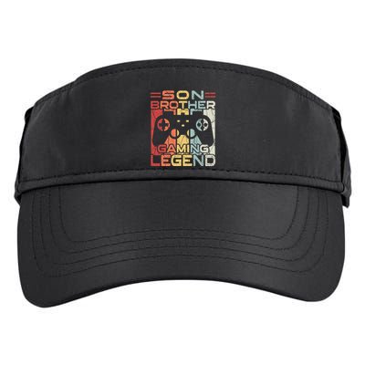 Gaming Gifts For Teenage Boy 812 Year Old Video Gamer Adult Drive Performance Visor