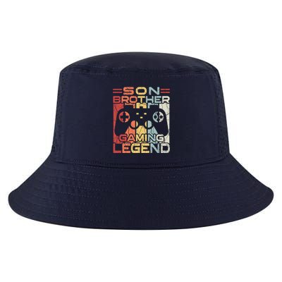 Gaming Gifts For Teenage Boy 812 Year Old Video Gamer Cool Comfort Performance Bucket Hat